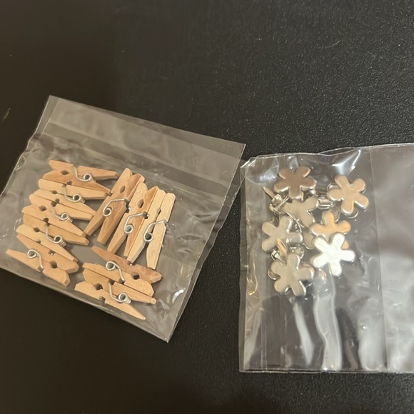 Scrapbook Supplies by Paperworks - Picture 4 of 8